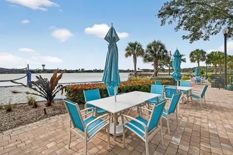 916 Mill Creek Drive Palm Beach Gardens FL 33410