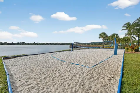 916 Mill Creek Drive Palm Beach Gardens FL 33410