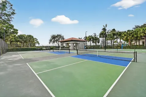 916 Mill Creek Drive Palm Beach Gardens FL 33410