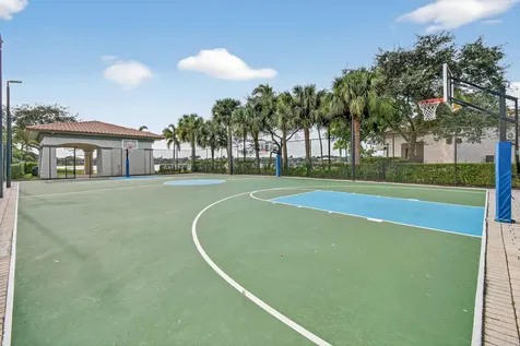 916 Mill Creek Drive Palm Beach Gardens FL 33410