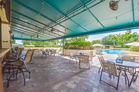 916 Mill Creek Drive Palm Beach Gardens FL 33410