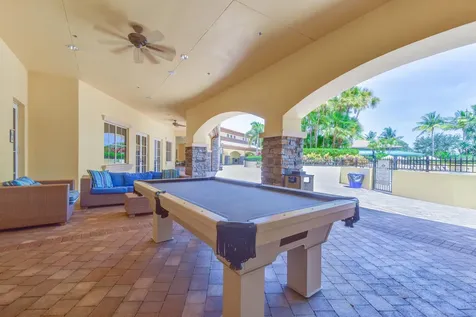 916 Mill Creek Drive Palm Beach Gardens FL 33410