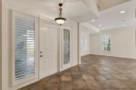 916 Mill Creek Drive Palm Beach Gardens FL 33410