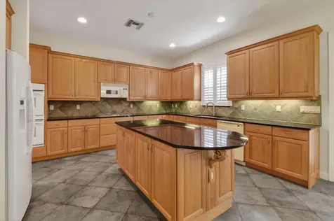 916 Mill Creek Drive Palm Beach Gardens FL 33410
