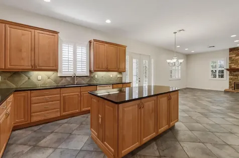 916 Mill Creek Drive Palm Beach Gardens FL 33410