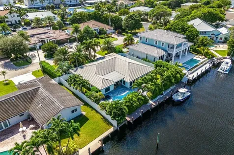 921 Cypress Drive Delray Beach FL 33483