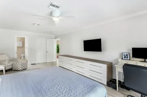 921 Cypress Drive Delray Beach FL 33483