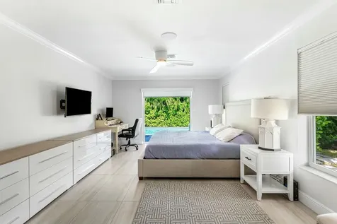 921 Cypress Drive Delray Beach FL 33483