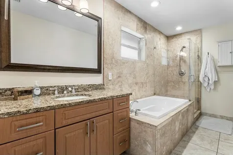 921 Cypress Drive Delray Beach FL 33483