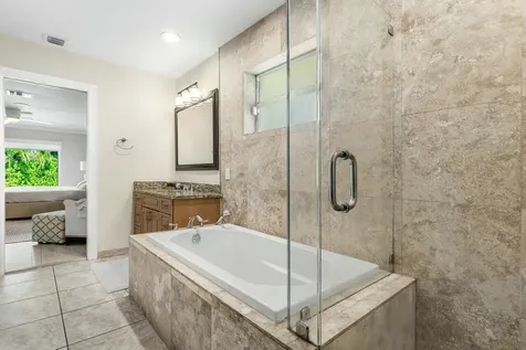 921 Cypress Drive Delray Beach FL 33483