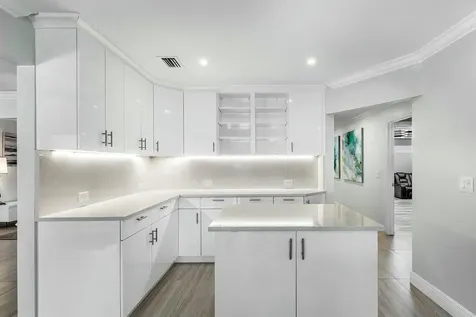 921 Cypress Drive Delray Beach FL 33483