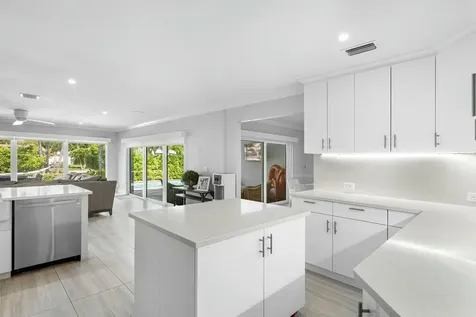 921 Cypress Drive Delray Beach FL 33483