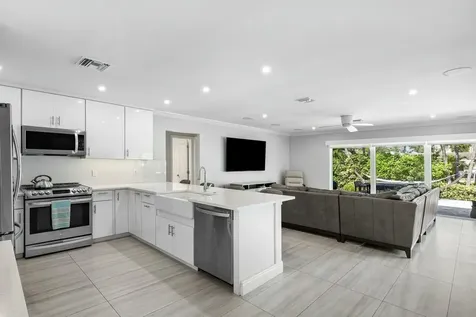 921 Cypress Drive Delray Beach FL 33483