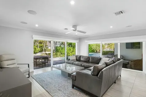 921 Cypress Drive Delray Beach FL 33483