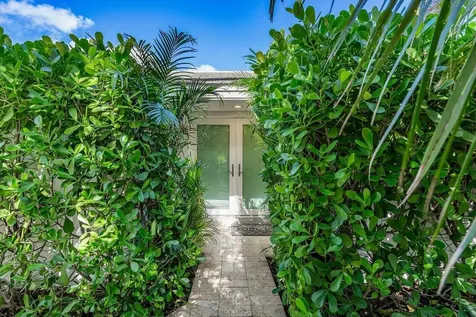 921 Cypress Drive Delray Beach FL 33483