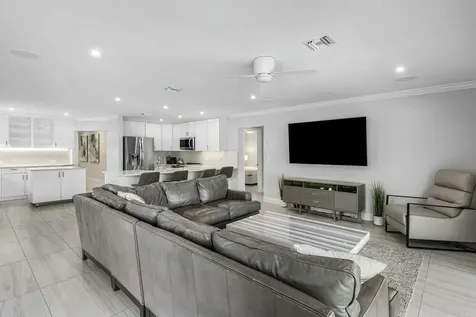 921 Cypress Drive Delray Beach FL 33483