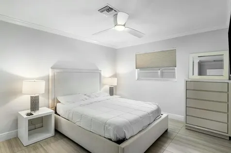 921 Cypress Drive Delray Beach FL 33483