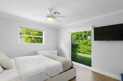 921 Cypress Drive Delray Beach FL 33483