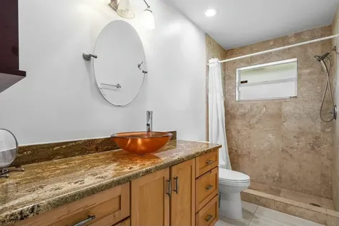 921 Cypress Drive Delray Beach FL 33483