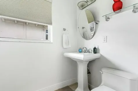921 Cypress Drive Delray Beach FL 33483