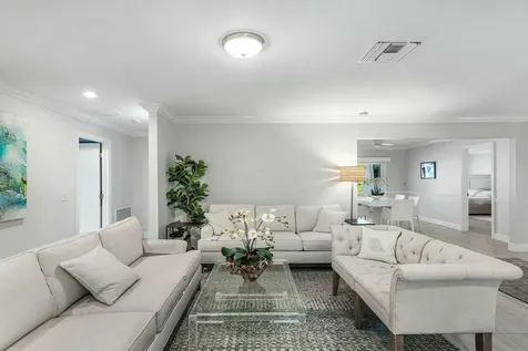 921 Cypress Drive Delray Beach FL 33483