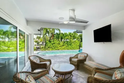 921 Cypress Drive Delray Beach FL 33483