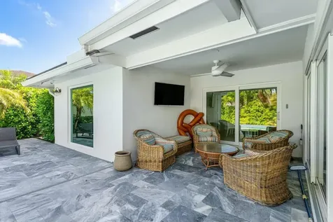 921 Cypress Drive Delray Beach FL 33483