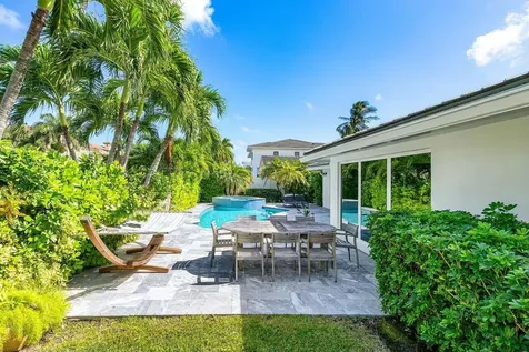 921 Cypress Drive Delray Beach FL 33483