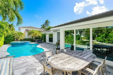 921 Cypress Drive Delray Beach FL 33483