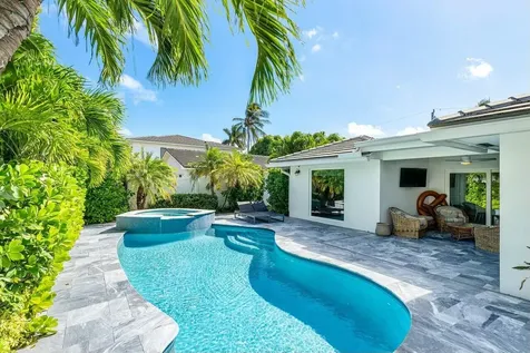 921 Cypress Drive Delray Beach FL 33483