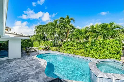 921 Cypress Drive Delray Beach FL 33483