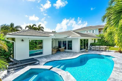 921 Cypress Drive Delray Beach FL 33483