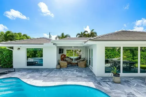 921 Cypress Drive Delray Beach FL 33483