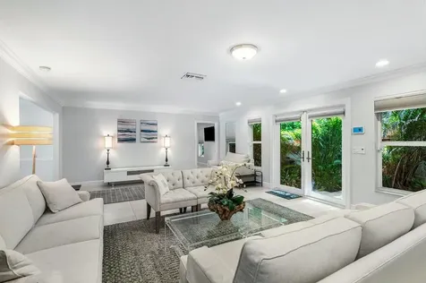 921 Cypress Drive Delray Beach FL 33483