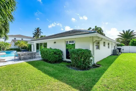 921 Cypress Drive Delray Beach FL 33483