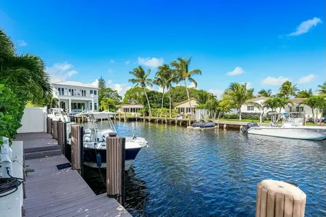 921 Cypress Drive Delray Beach FL 33483