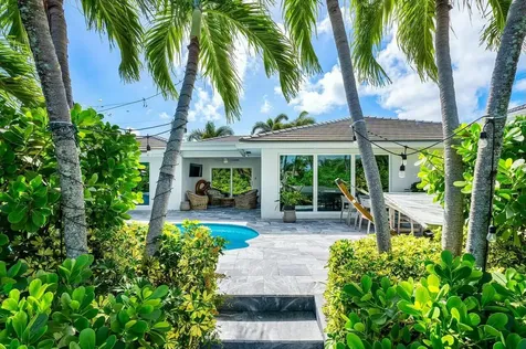 921 Cypress Drive Delray Beach FL 33483
