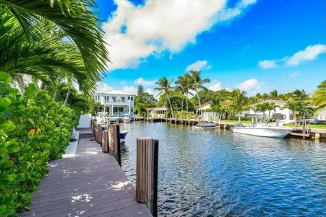 921 Cypress Drive Delray Beach FL 33483