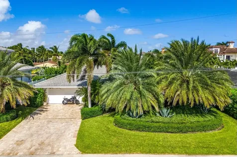 921 Cypress Drive Delray Beach FL 33483