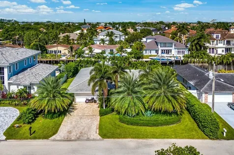 921 Cypress Drive Delray Beach FL 33483