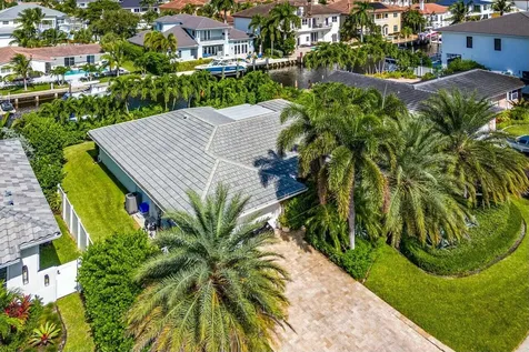 921 Cypress Drive Delray Beach FL 33483