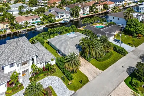 921 Cypress Drive Delray Beach FL 33483