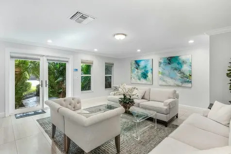 921 Cypress Drive Delray Beach FL 33483