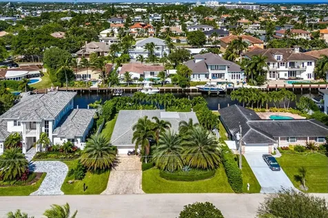 921 Cypress Drive Delray Beach FL 33483