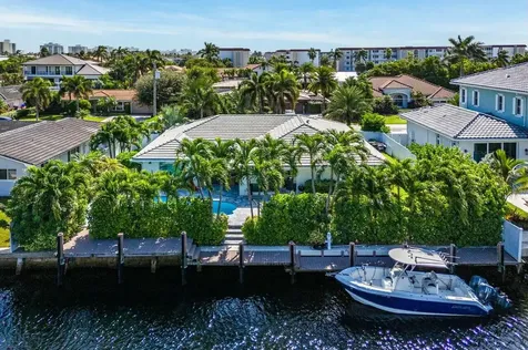 921 Cypress Drive Delray Beach FL 33483