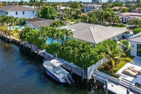 921 Cypress Drive Delray Beach FL 33483