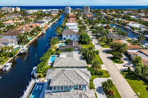 921 Cypress Drive Delray Beach FL 33483