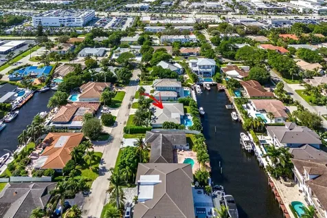 921 Cypress Drive Delray Beach FL 33483
