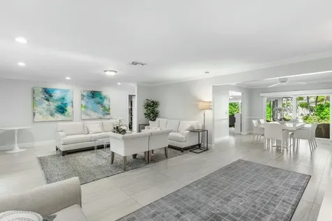 921 Cypress Drive Delray Beach FL 33483