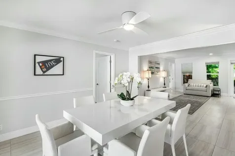 921 Cypress Drive Delray Beach FL 33483